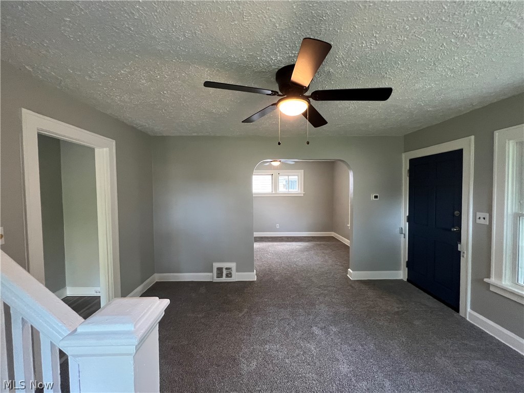 3679 E 105th Street Cleveland OH 44105