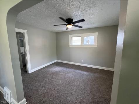3679 E 105th Street Cleveland OH 44105
