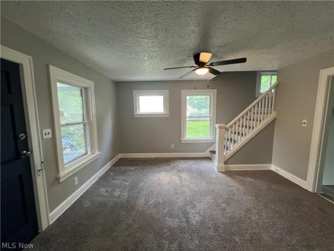 3679 E 105th Street Cleveland OH 44105