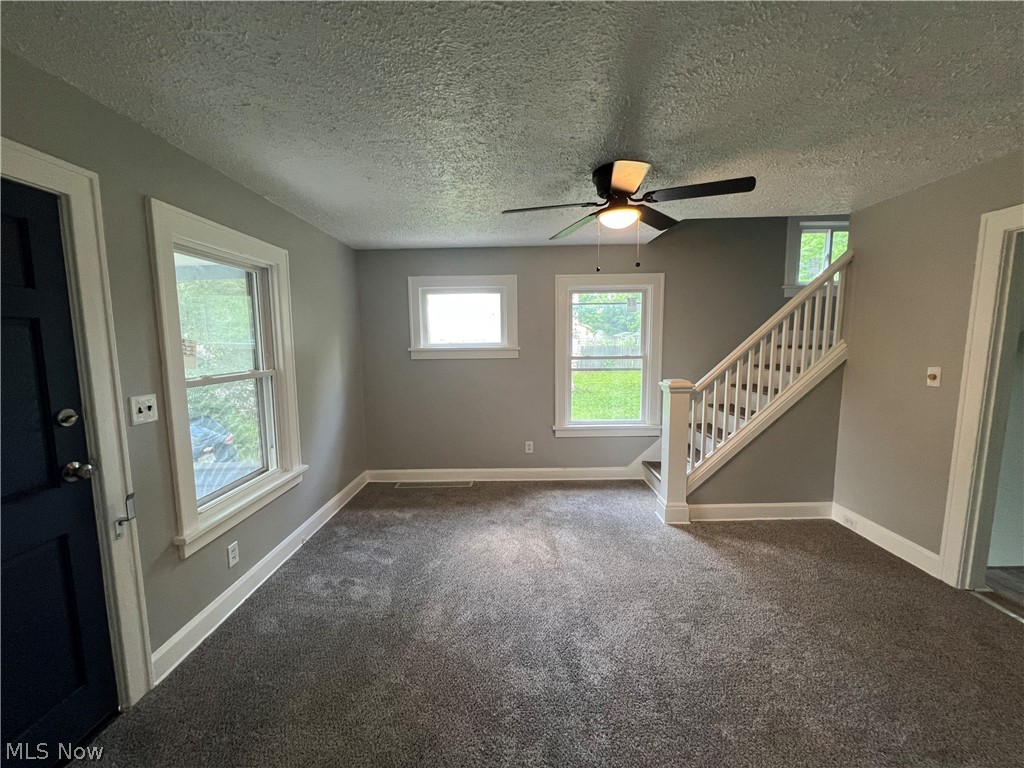 3679 E 105th Street Cleveland OH 44105