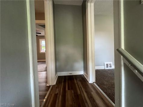 3679 E 105th Street Cleveland OH 44105