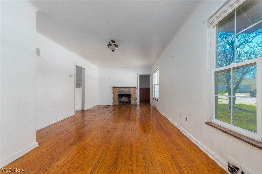 3675 Randolph Road Cleveland Heights OH 44121