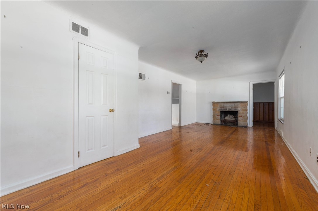 3675 Randolph Road Cleveland Heights OH 44121