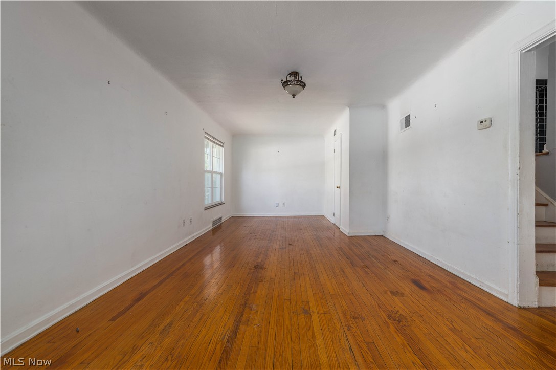 3675 Randolph Road Cleveland Heights OH 44121
