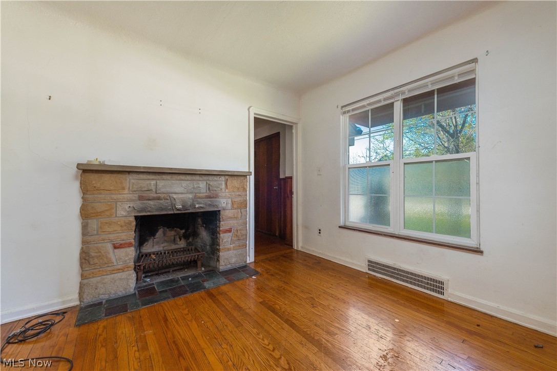 3675 Randolph Road Cleveland Heights OH 44121