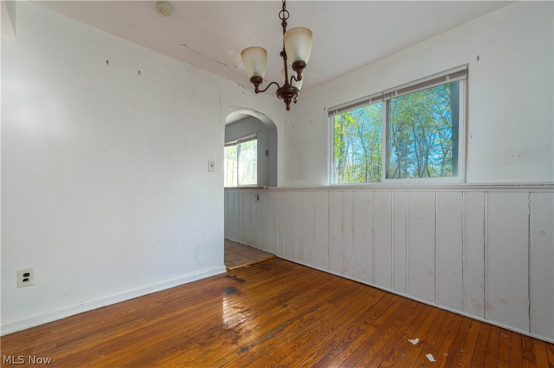 3675 Randolph Road Cleveland Heights OH 44121