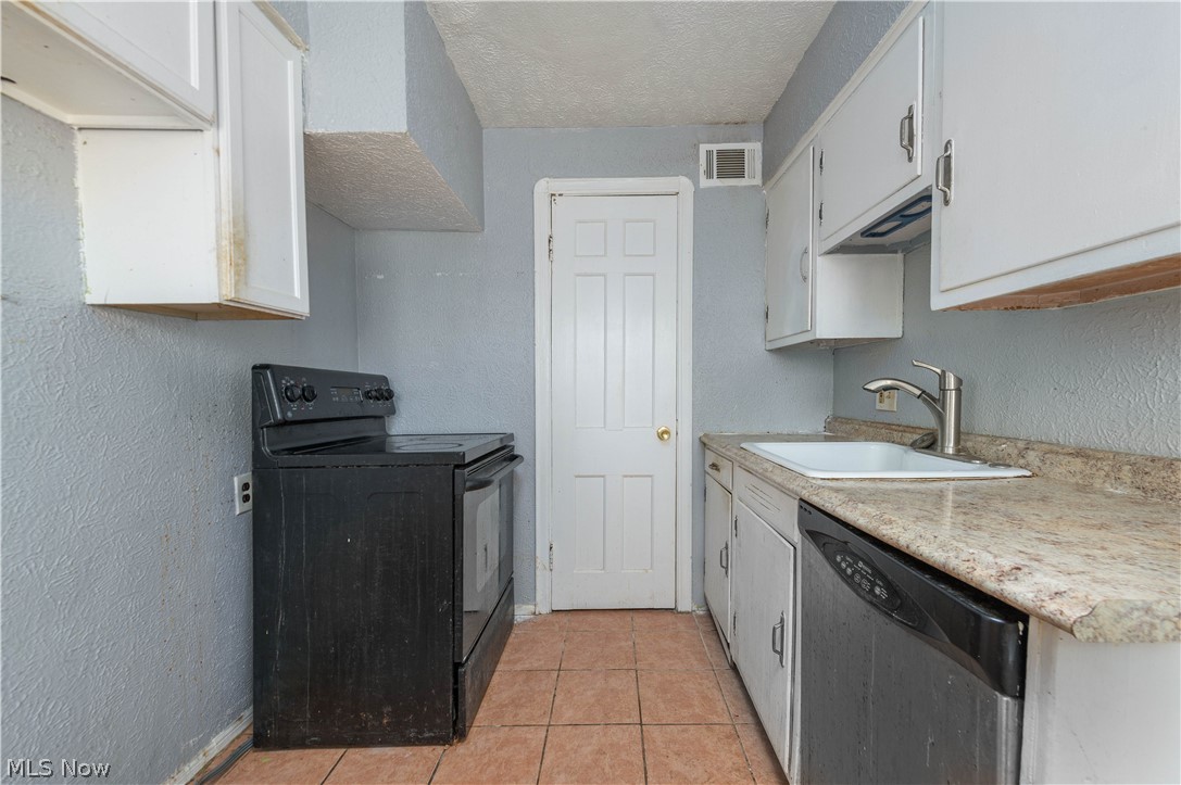 3675 Randolph Road Cleveland Heights OH 44121