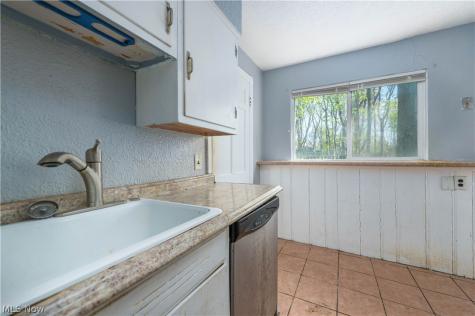 3675 Randolph Road Cleveland Heights OH 44121