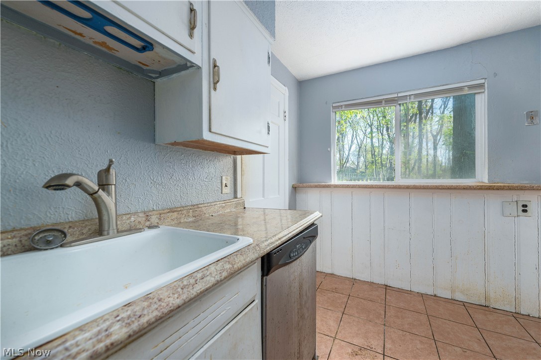 3675 Randolph Road Cleveland Heights OH 44121