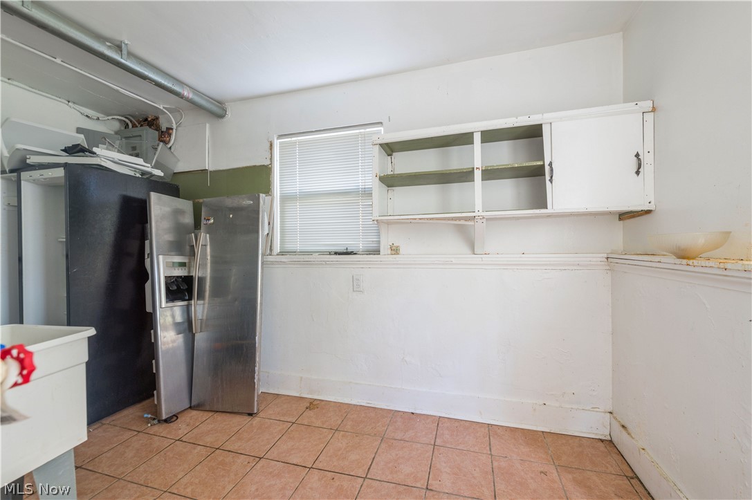 3675 Randolph Road Cleveland Heights OH 44121