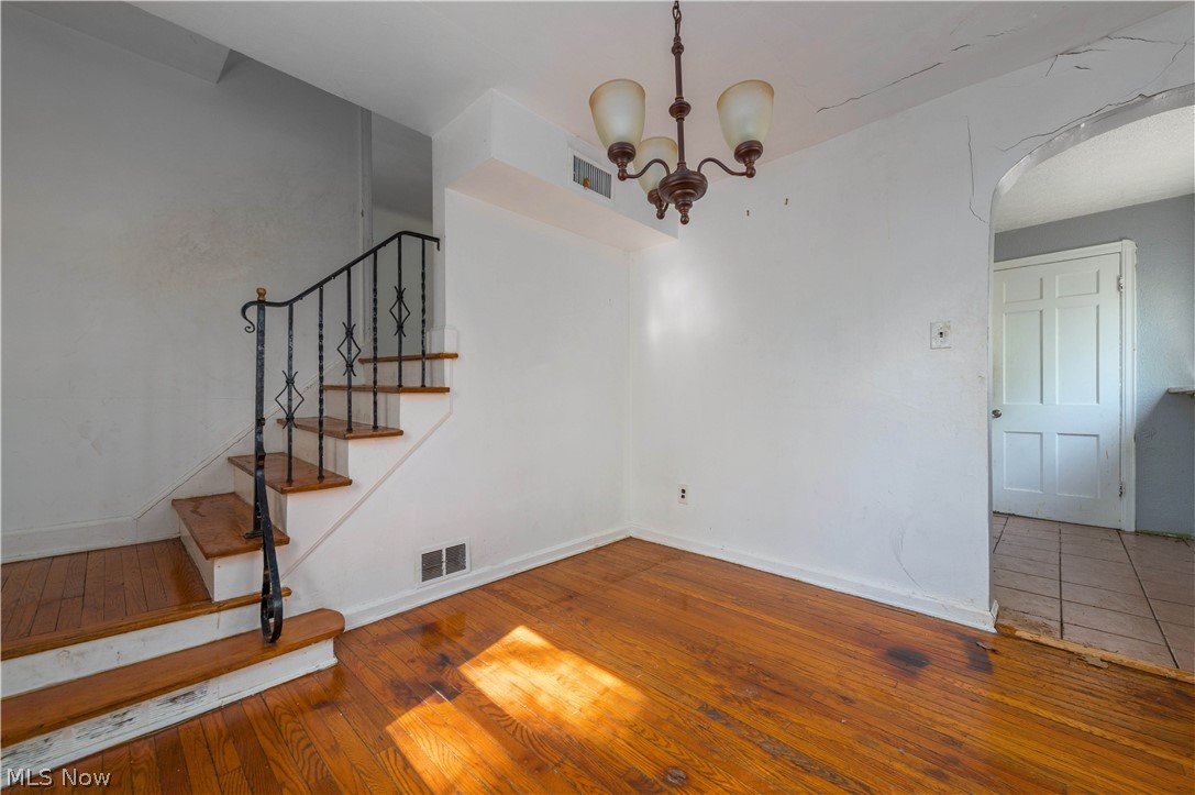 3675 Randolph Road Cleveland Heights OH 44121