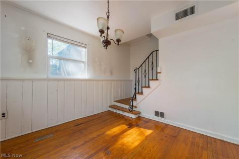 3675 Randolph Road Cleveland Heights OH 44121