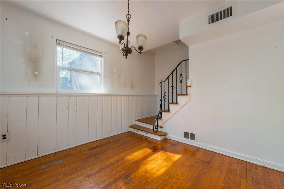 3675 Randolph Road Cleveland Heights OH 44121