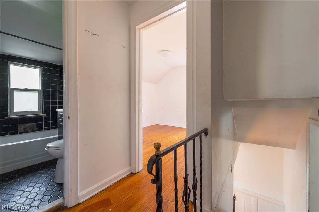 3675 Randolph Road Cleveland Heights OH 44121