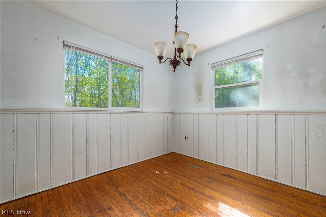 3675 Randolph Road Cleveland Heights OH 44121