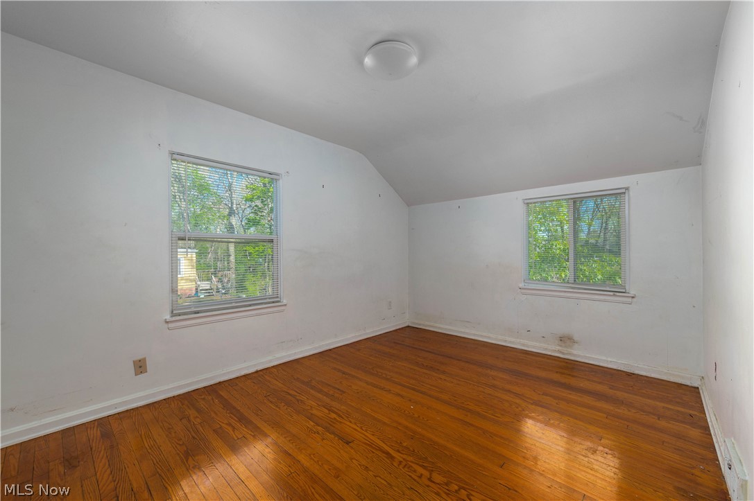 3675 Randolph Road Cleveland Heights OH 44121