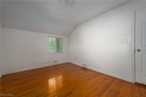 3675 Randolph Road Cleveland Heights OH 44121