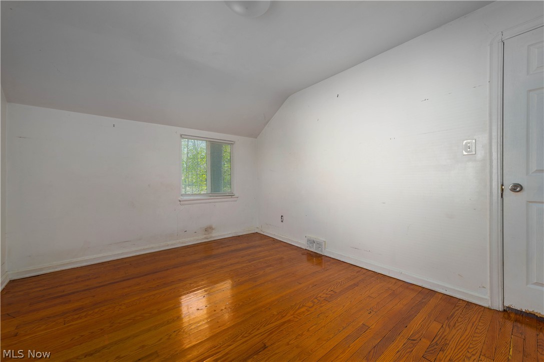 3675 Randolph Road Cleveland Heights OH 44121