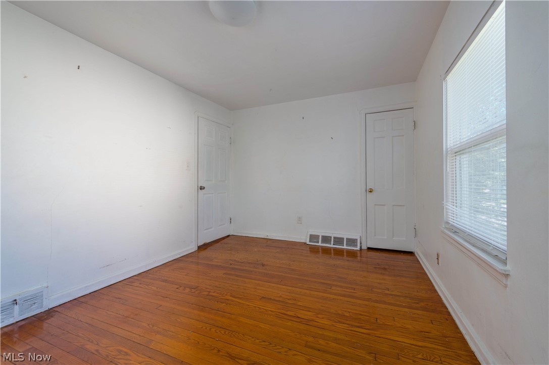 3675 Randolph Road Cleveland Heights OH 44121