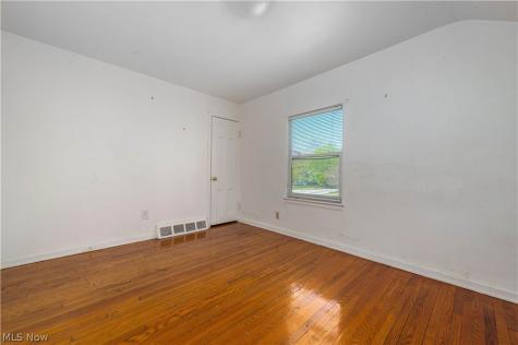3675 Randolph Road Cleveland Heights OH 44121