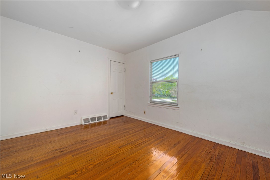 3675 Randolph Road Cleveland Heights OH 44121