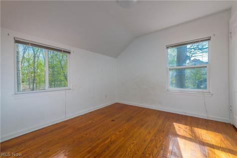 3675 Randolph Road Cleveland Heights OH 44121