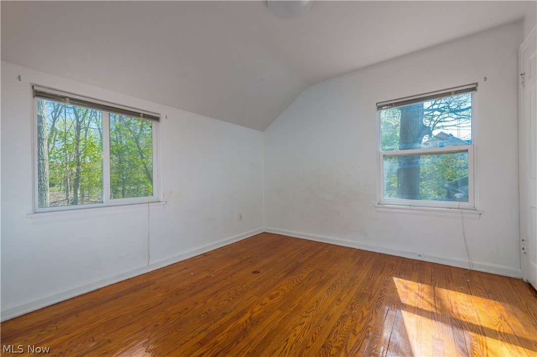3675 Randolph Road Cleveland Heights OH 44121