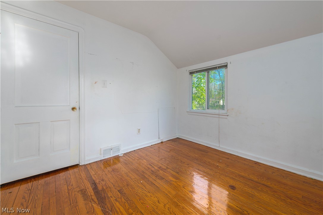 3675 Randolph Road Cleveland Heights OH 44121