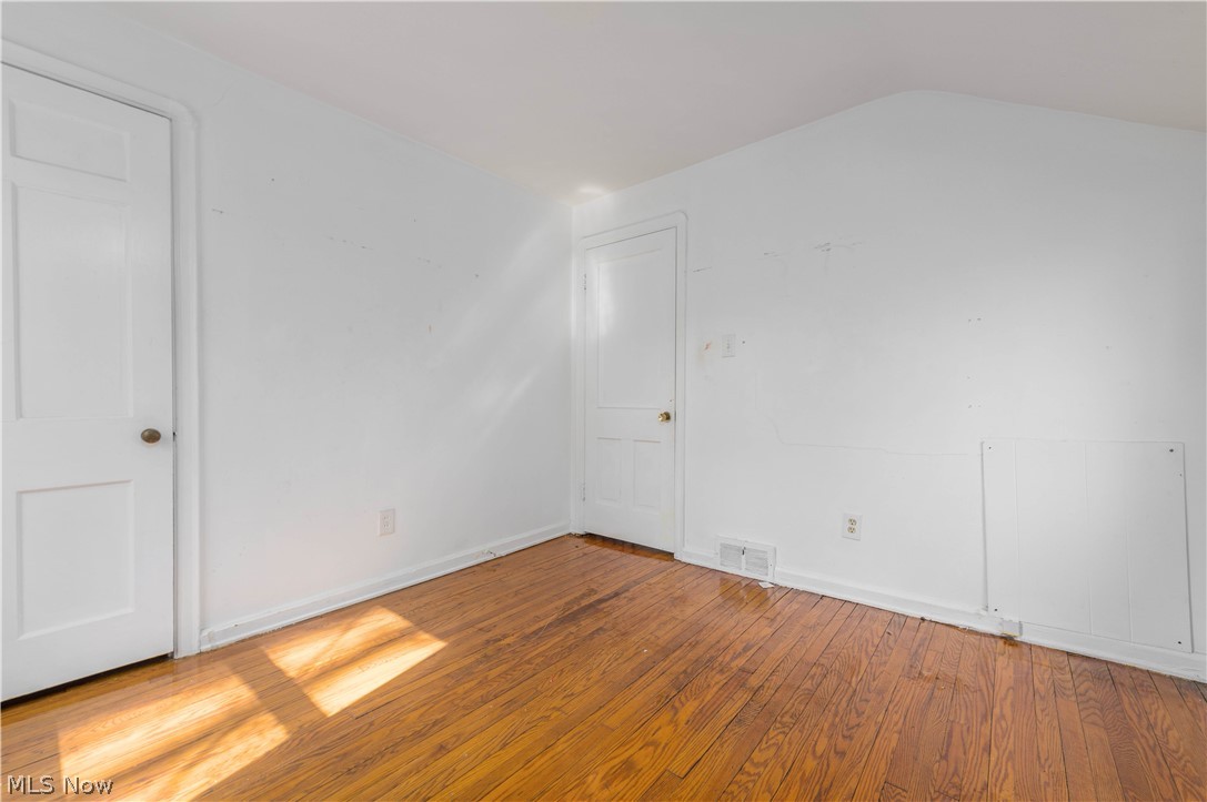 3675 Randolph Road Cleveland Heights OH 44121