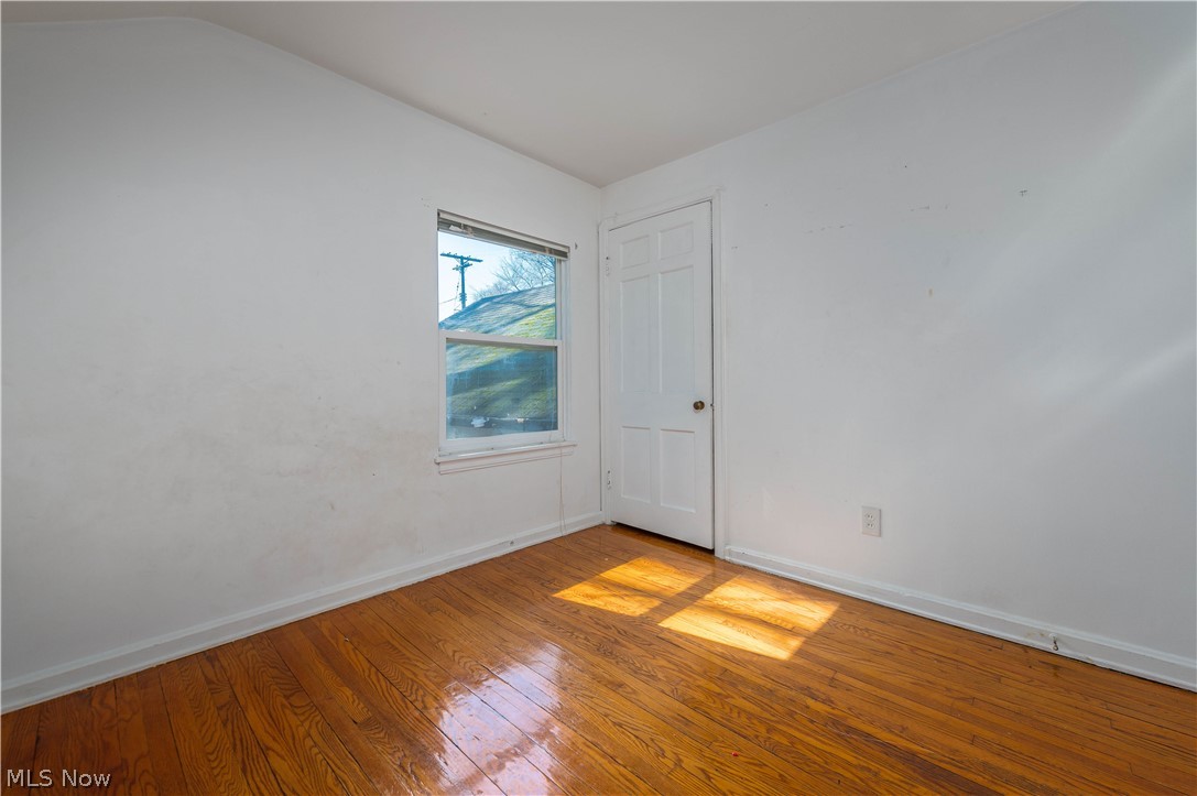 3675 Randolph Road Cleveland Heights OH 44121