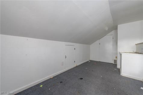 3675 Randolph Road Cleveland Heights OH 44121