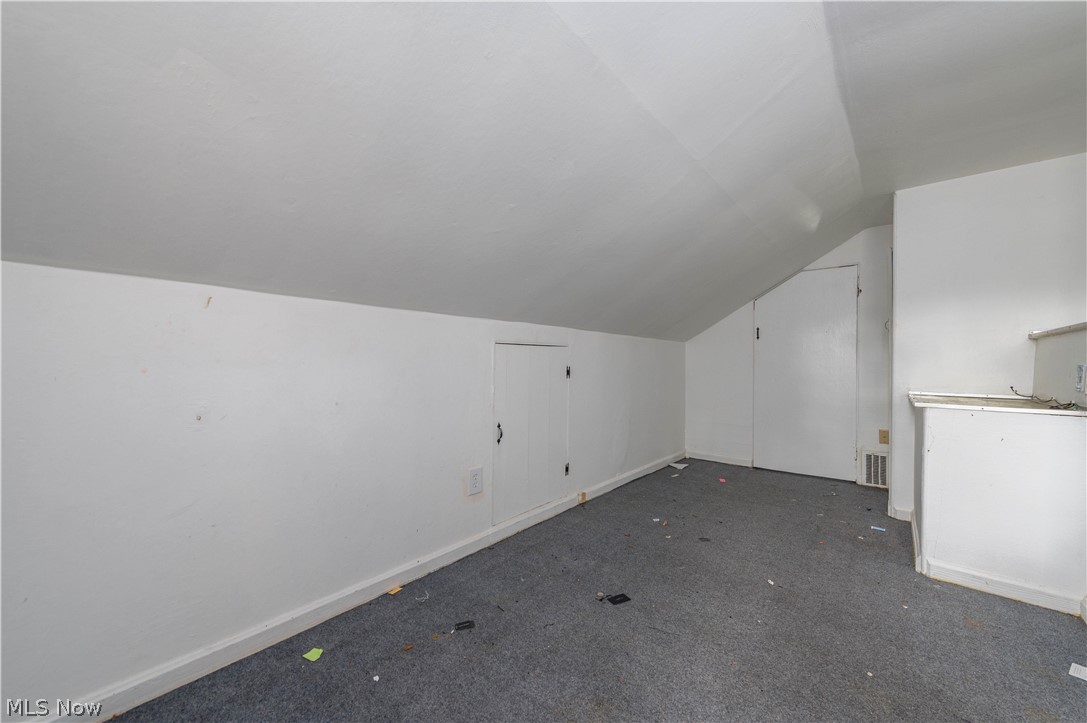 3675 Randolph Road Cleveland Heights OH 44121
