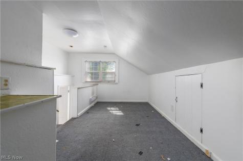 3675 Randolph Road Cleveland Heights OH 44121
