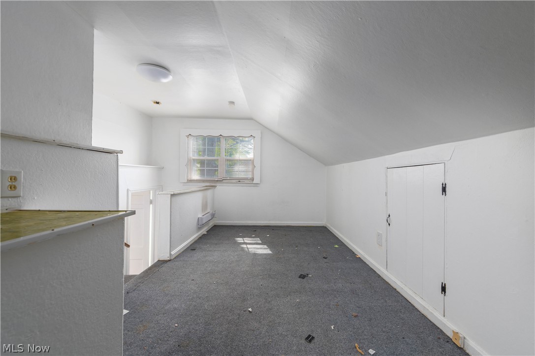 3675 Randolph Road Cleveland Heights OH 44121