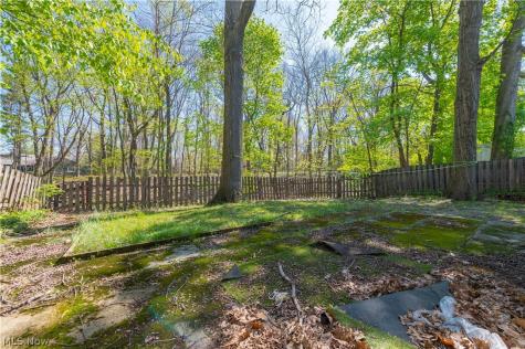 3675 Randolph Road Cleveland Heights OH 44121