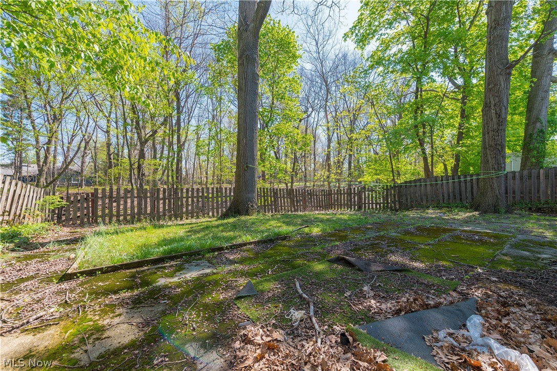 3675 Randolph Road Cleveland Heights OH 44121