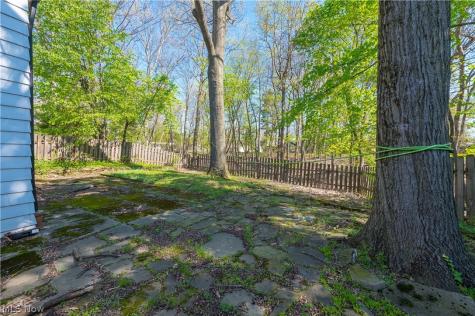 3675 Randolph Road Cleveland Heights OH 44121