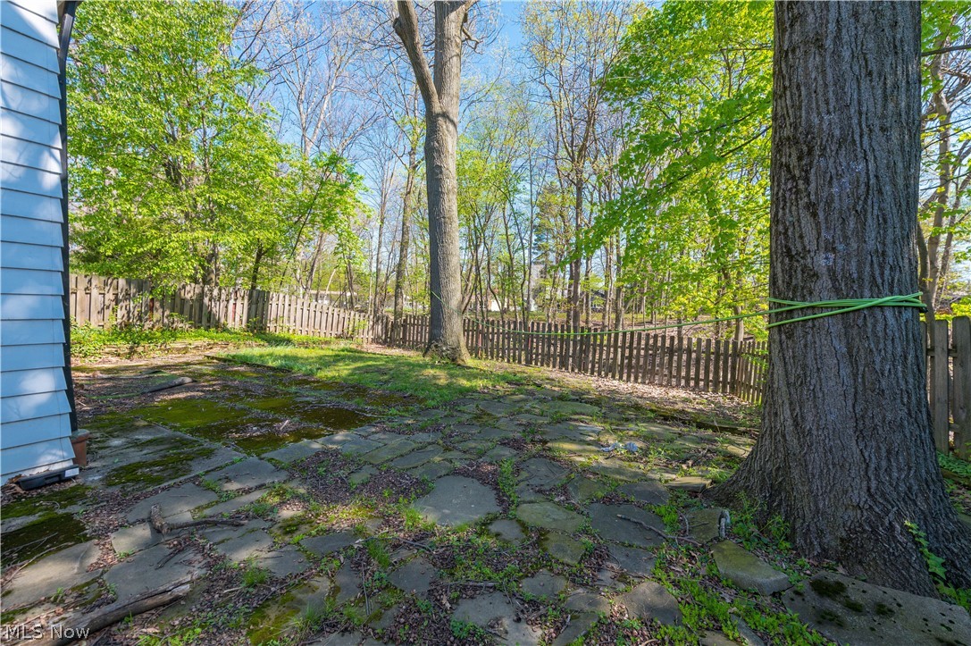 3675 Randolph Road Cleveland Heights OH 44121