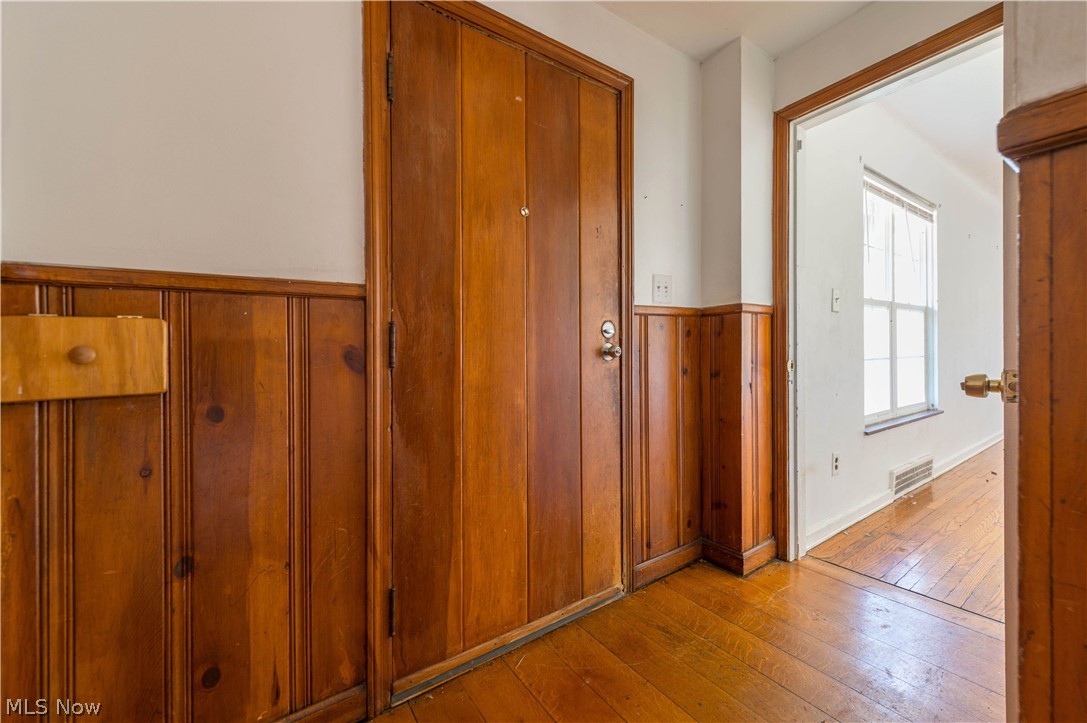 3675 Randolph Road Cleveland Heights OH 44121