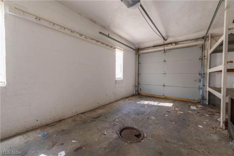 3675 Randolph Road Cleveland Heights OH 44121