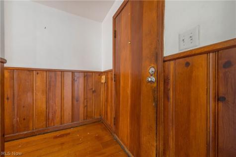 3675 Randolph Road Cleveland Heights OH 44121