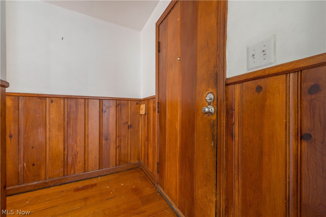 3675 Randolph Road Cleveland Heights OH 44121