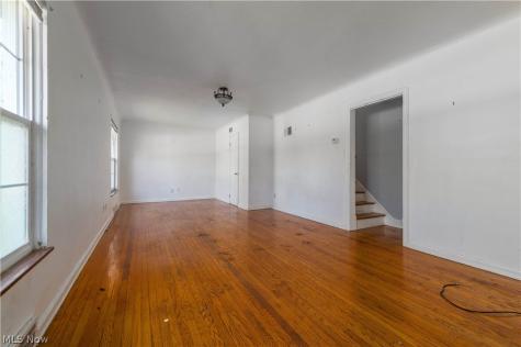 3675 Randolph Road Cleveland Heights OH 44121