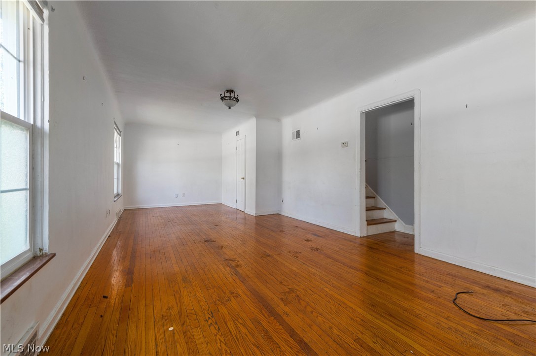 3675 Randolph Road Cleveland Heights OH 44121