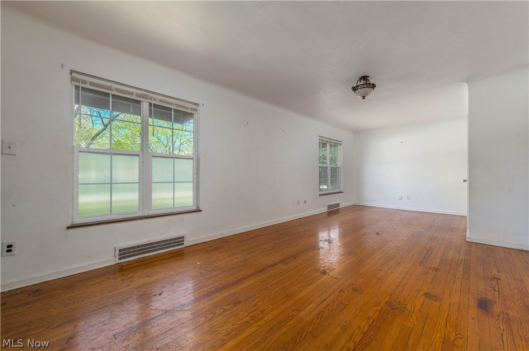 3675 Randolph Road Cleveland Heights OH 44121