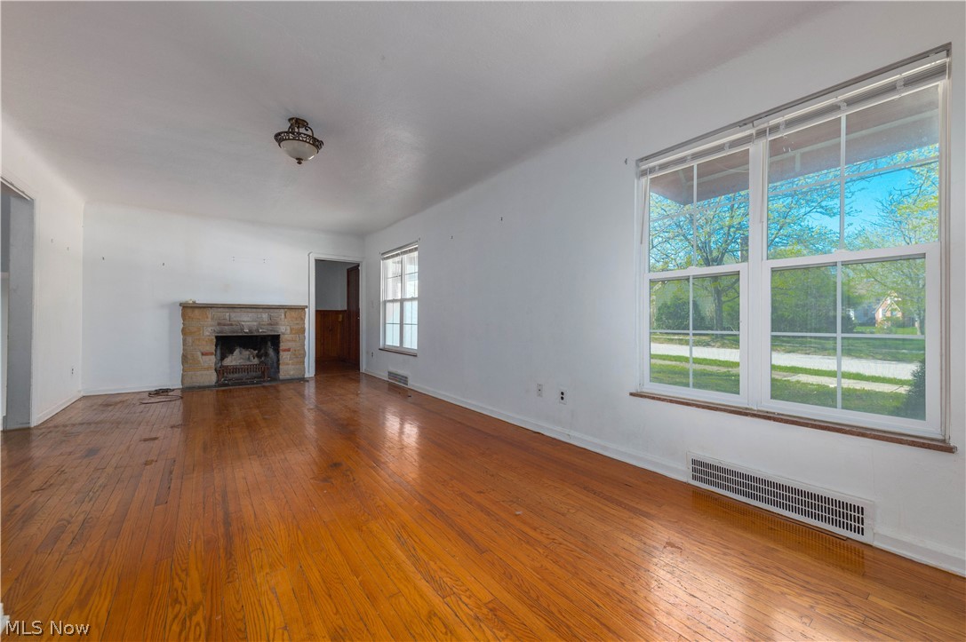 3675 Randolph Road Cleveland Heights OH 44121