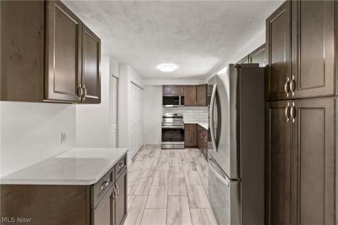 2219 34th Street NW Canton OH 44709