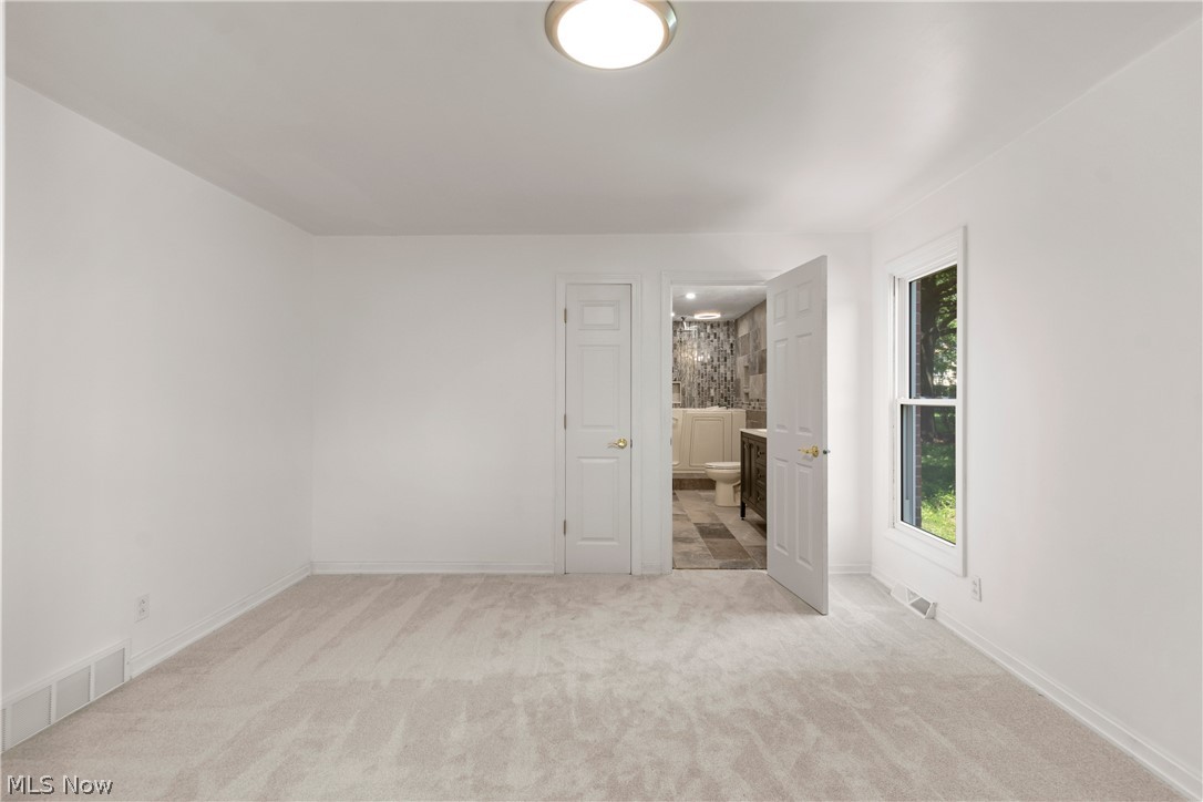 2219 34th Street NW Canton OH 44709
