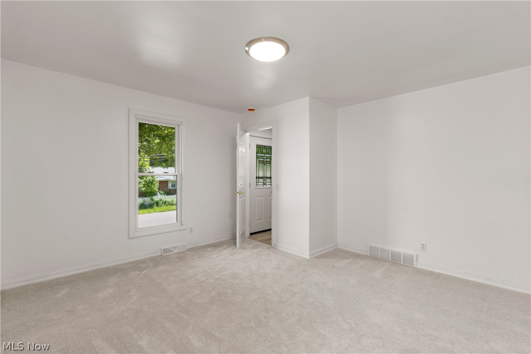 2219 34th Street NW Canton OH 44709
