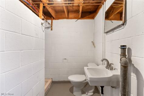 2219 34th Street NW Canton OH 44709